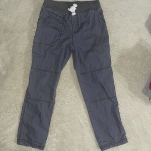 Boys Carter’s Kid pants